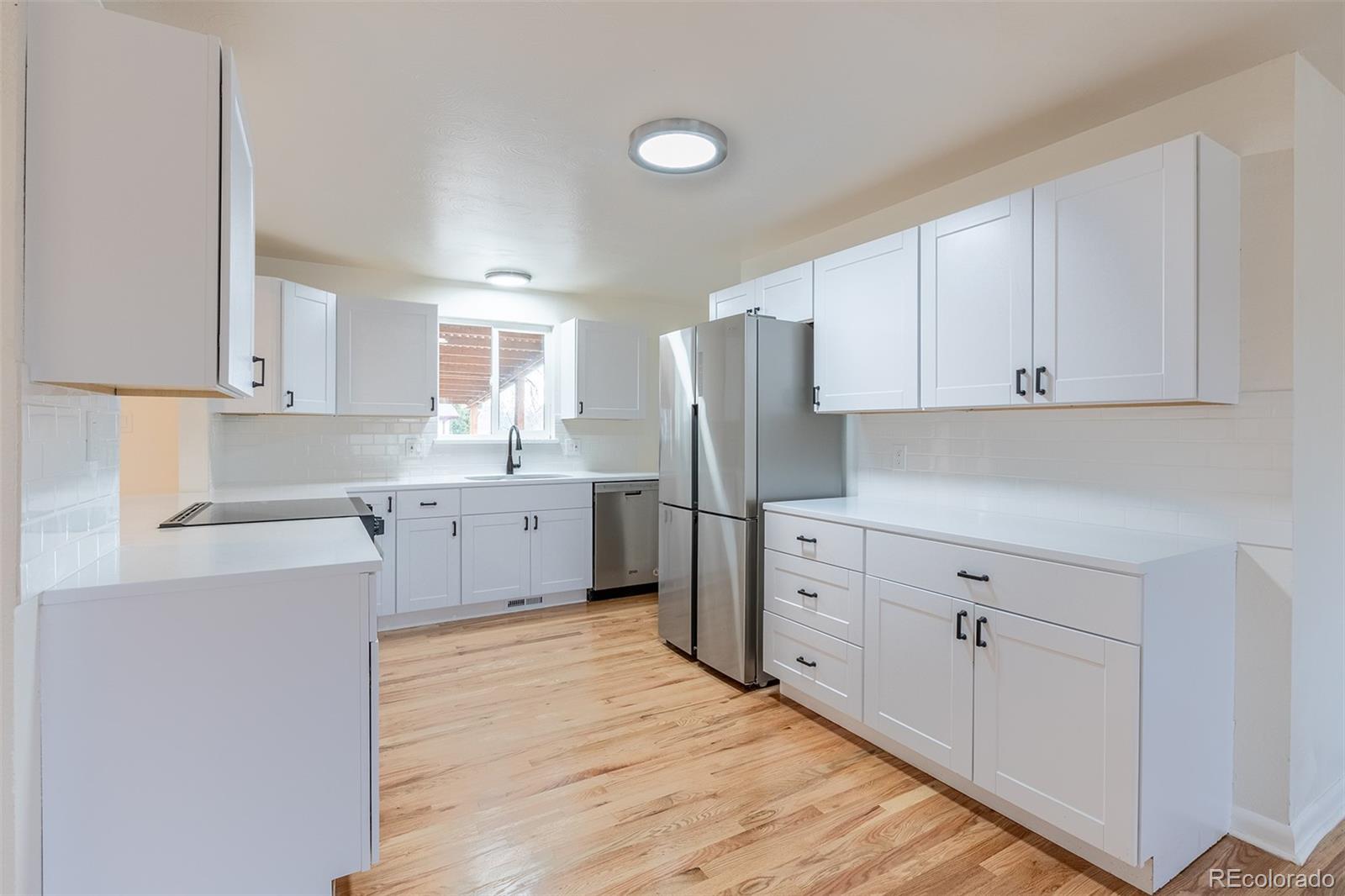 MLS Image #7 for 12466 e alaska ,aurora, Colorado