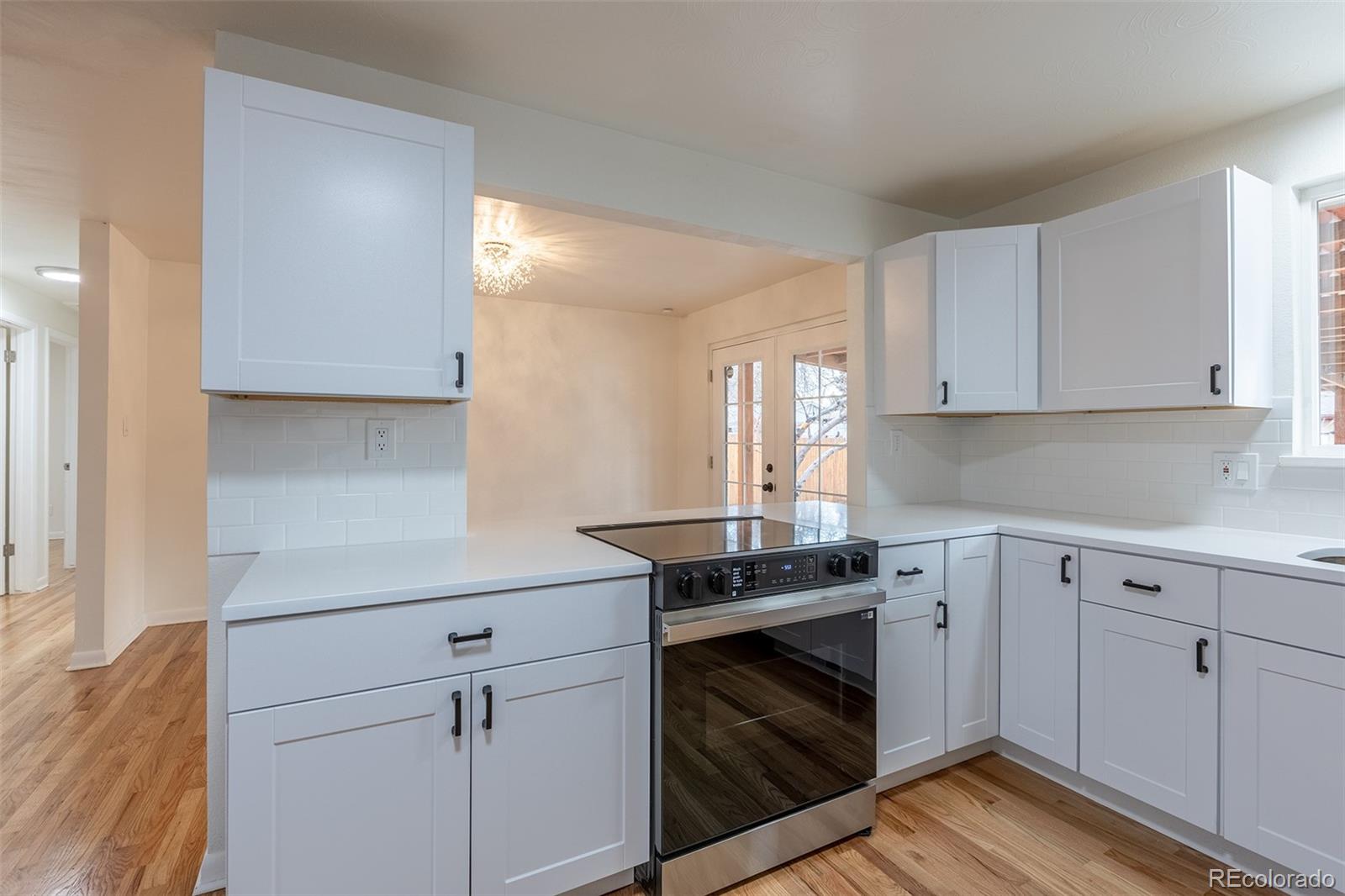 MLS Image #8 for 12466 e alaska ,aurora, Colorado