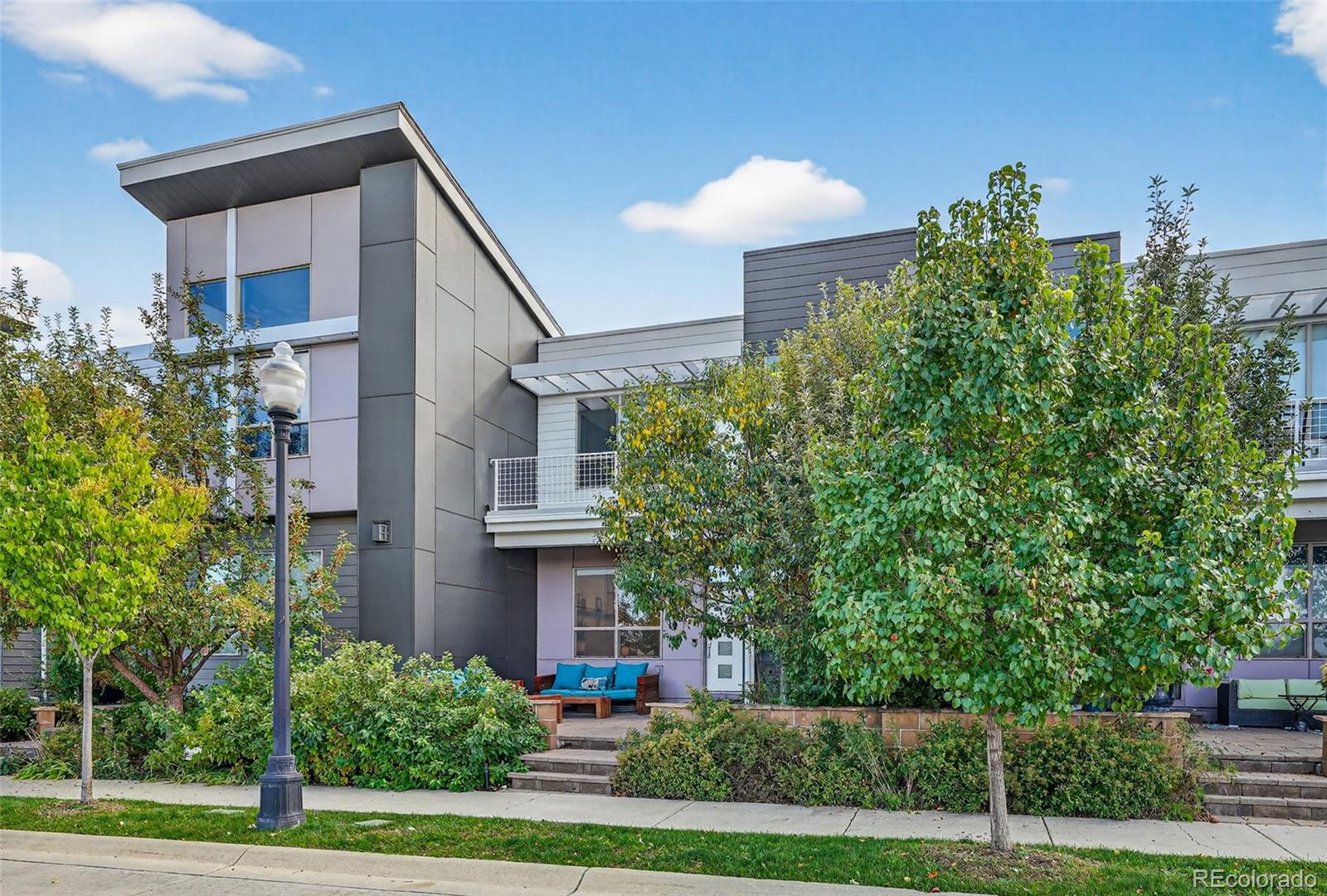 MLS Image #0 for 8764  martin luther king boulevard ,denver, Colorado