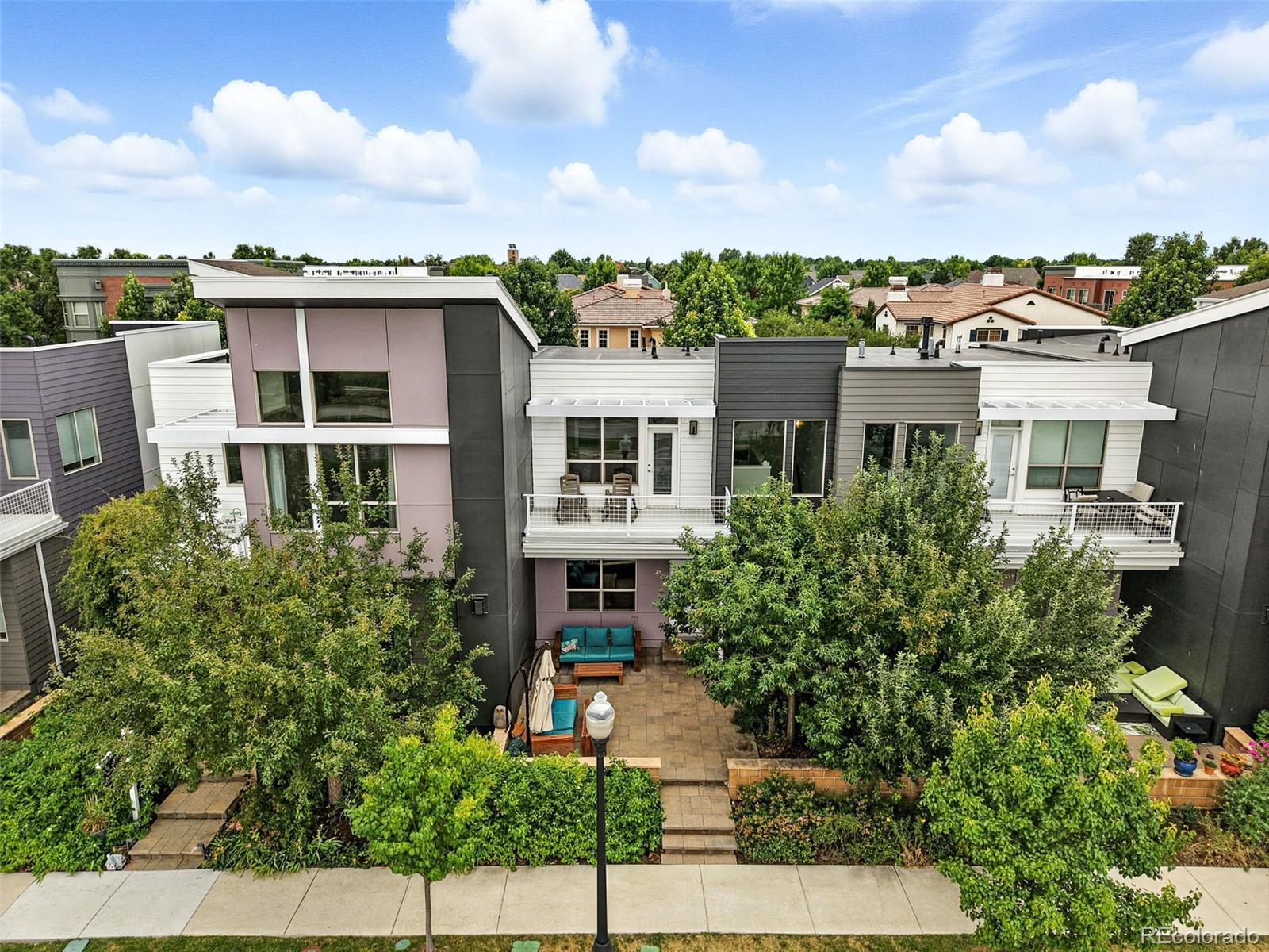 MLS Image #1 for 8764  martin luther king boulevard ,denver, Colorado