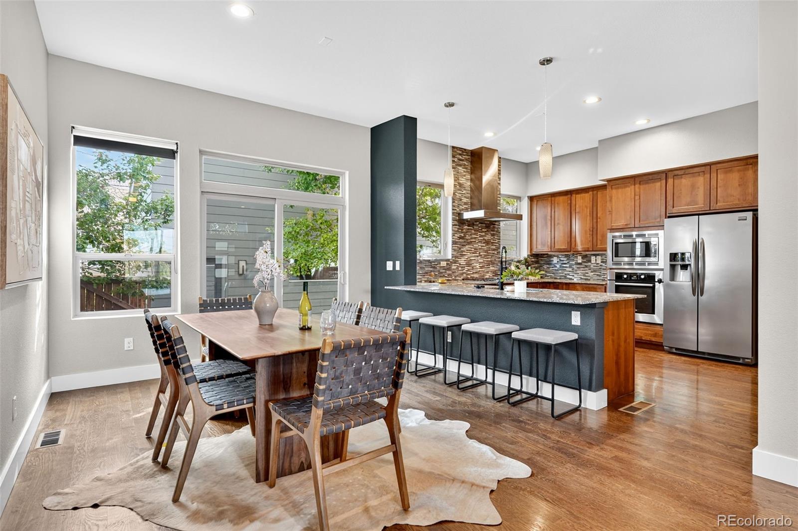 MLS Image #10 for 8764  martin luther king boulevard ,denver, Colorado