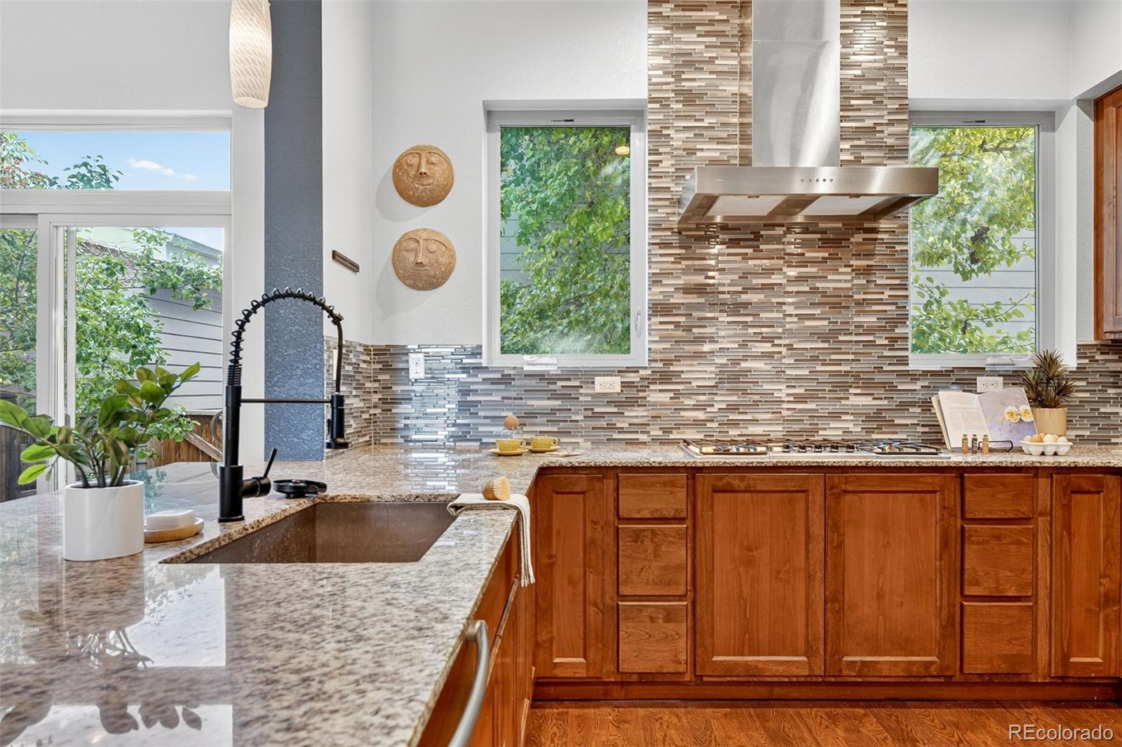MLS Image #11 for 8764  martin luther king boulevard ,denver, Colorado