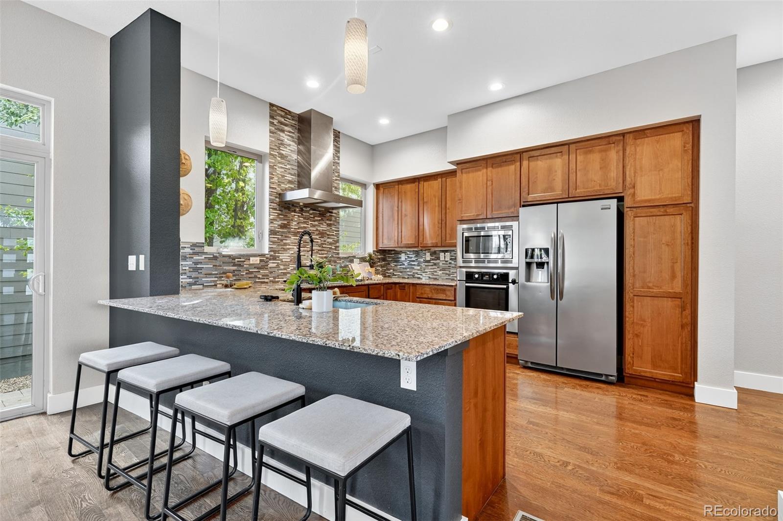 MLS Image #12 for 8764  martin luther king boulevard ,denver, Colorado