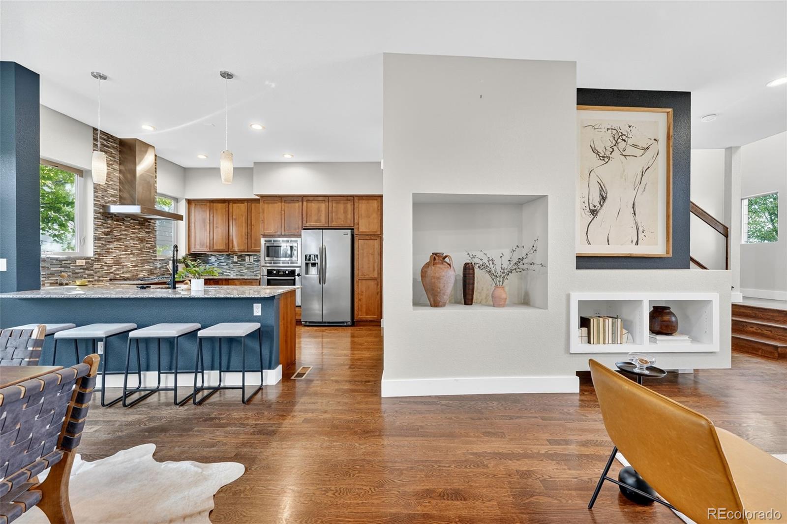 MLS Image #13 for 8764  martin luther king boulevard ,denver, Colorado