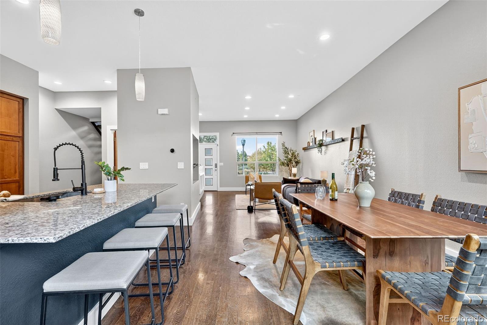 MLS Image #14 for 8764  martin luther king boulevard ,denver, Colorado