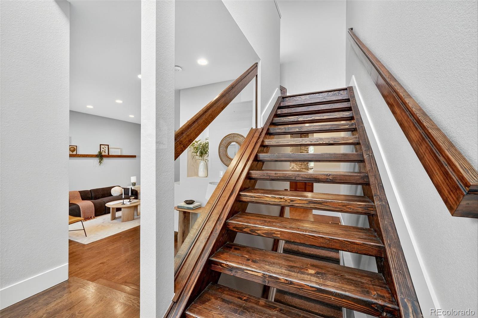 MLS Image #15 for 8764  martin luther king boulevard ,denver, Colorado