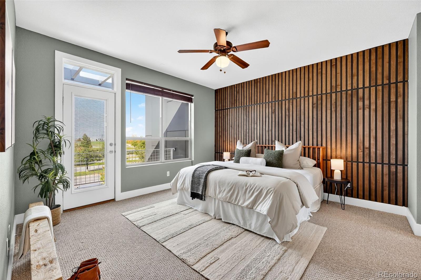 MLS Image #16 for 8764  martin luther king boulevard ,denver, Colorado