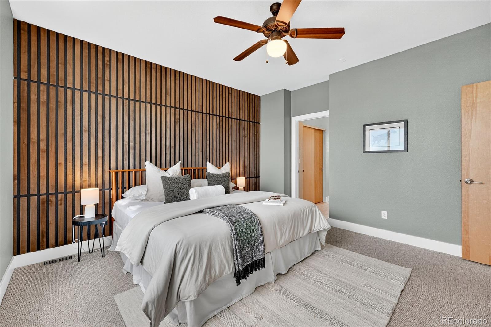 MLS Image #17 for 8764  martin luther king boulevard ,denver, Colorado
