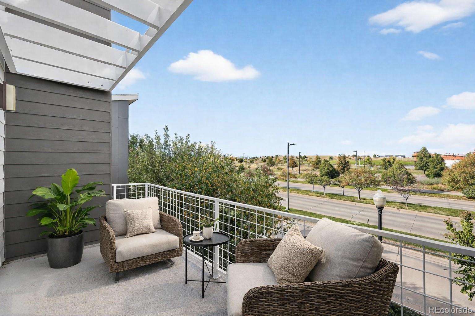 MLS Image #18 for 8764  martin luther king boulevard ,denver, Colorado
