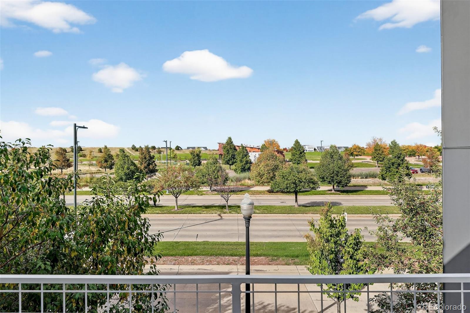 MLS Image #19 for 8764  martin luther king boulevard ,denver, Colorado