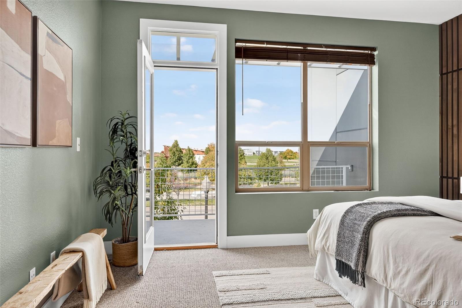 MLS Image #20 for 8764  martin luther king boulevard ,denver, Colorado