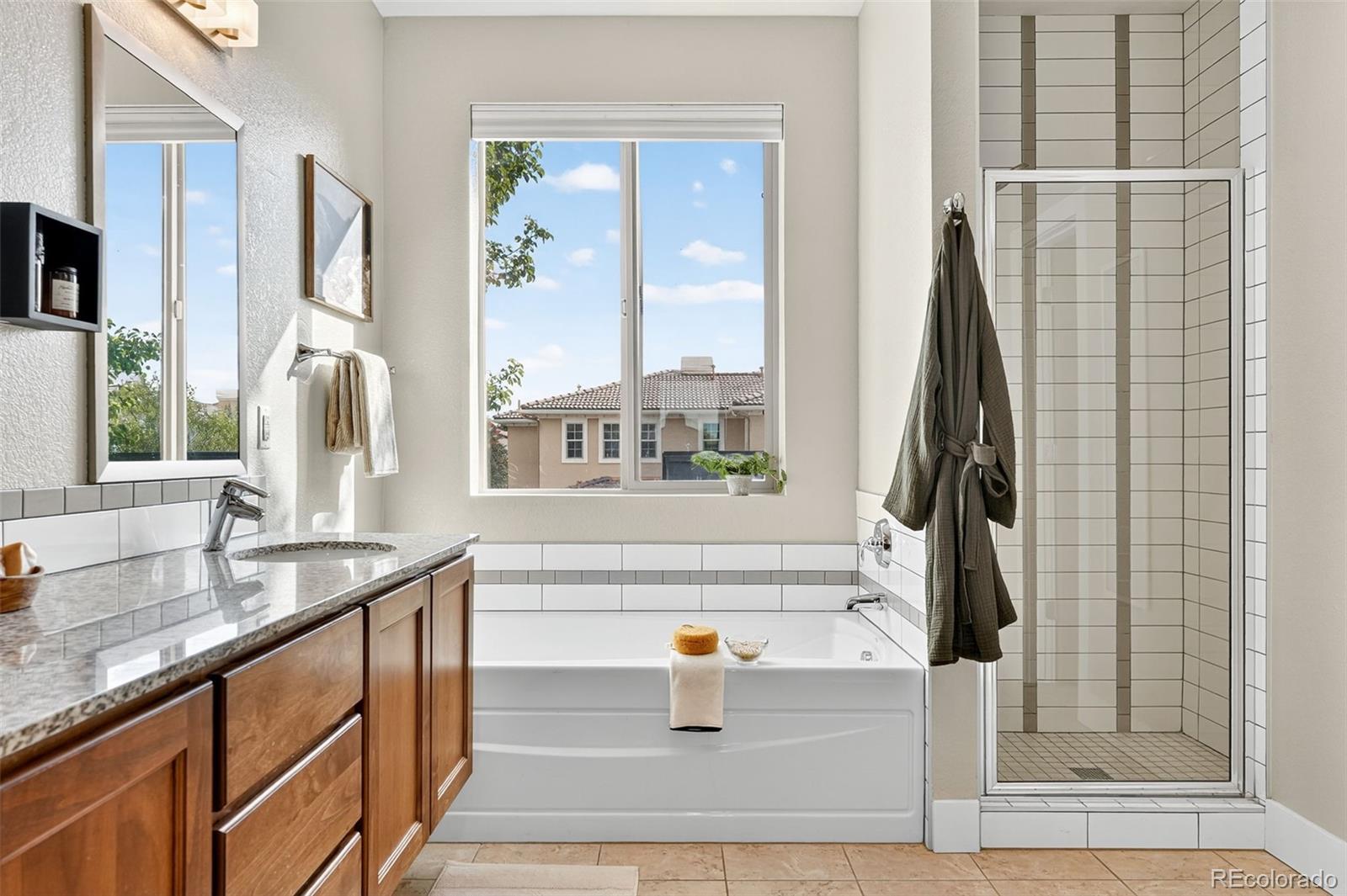 MLS Image #21 for 8764  martin luther king boulevard ,denver, Colorado
