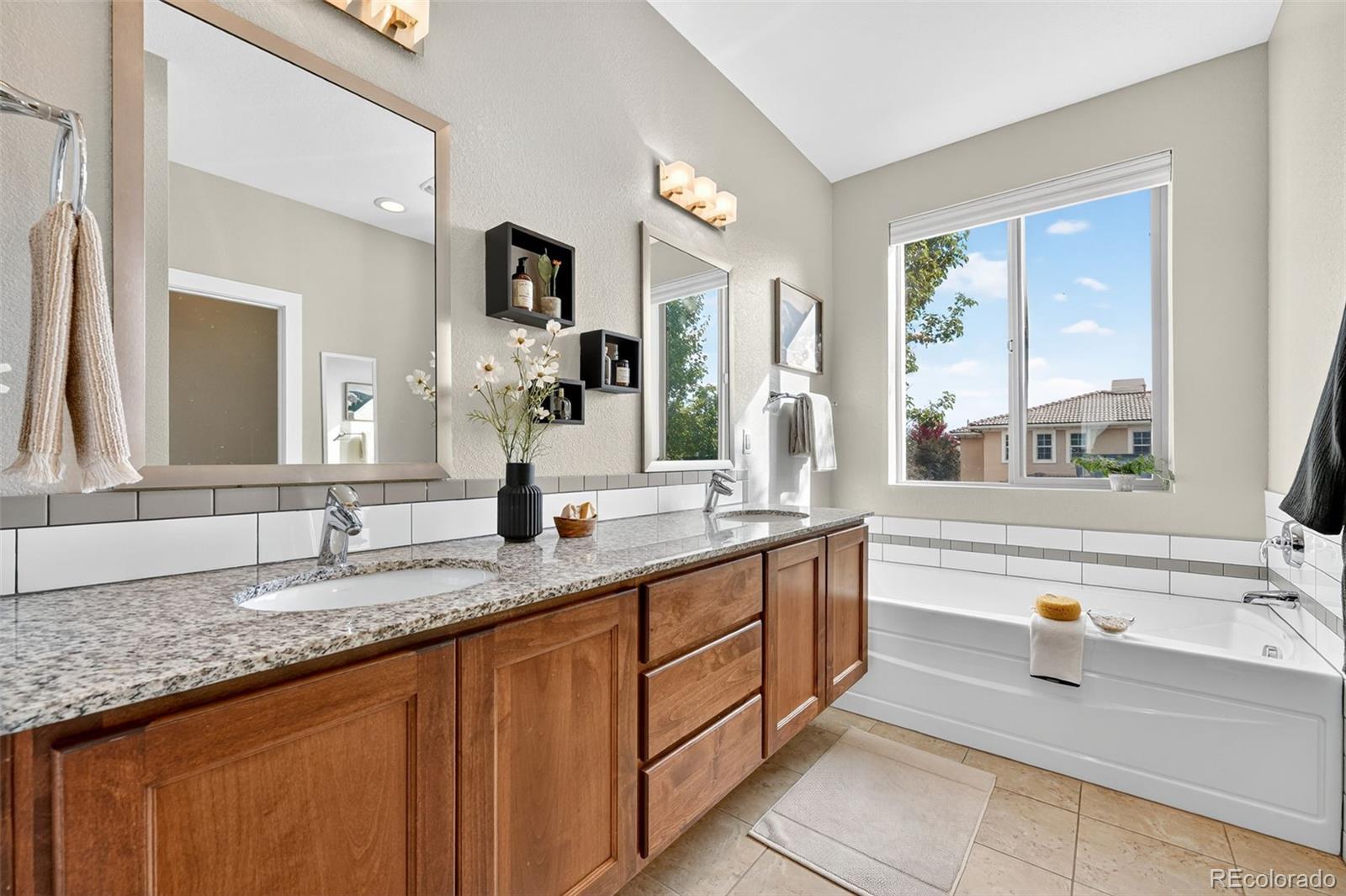 MLS Image #22 for 8764  martin luther king boulevard ,denver, Colorado
