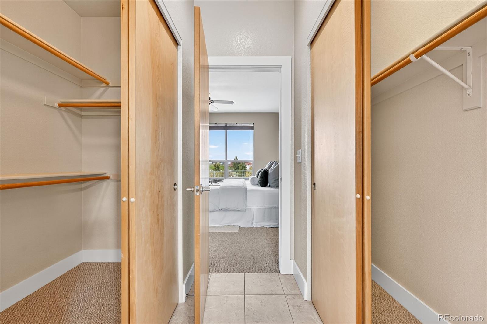 MLS Image #23 for 8764  martin luther king boulevard ,denver, Colorado