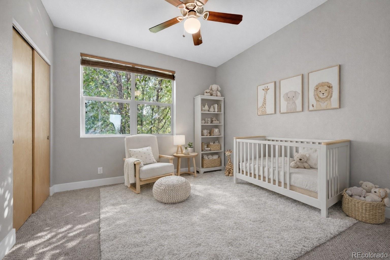 MLS Image #24 for 8764  martin luther king boulevard ,denver, Colorado