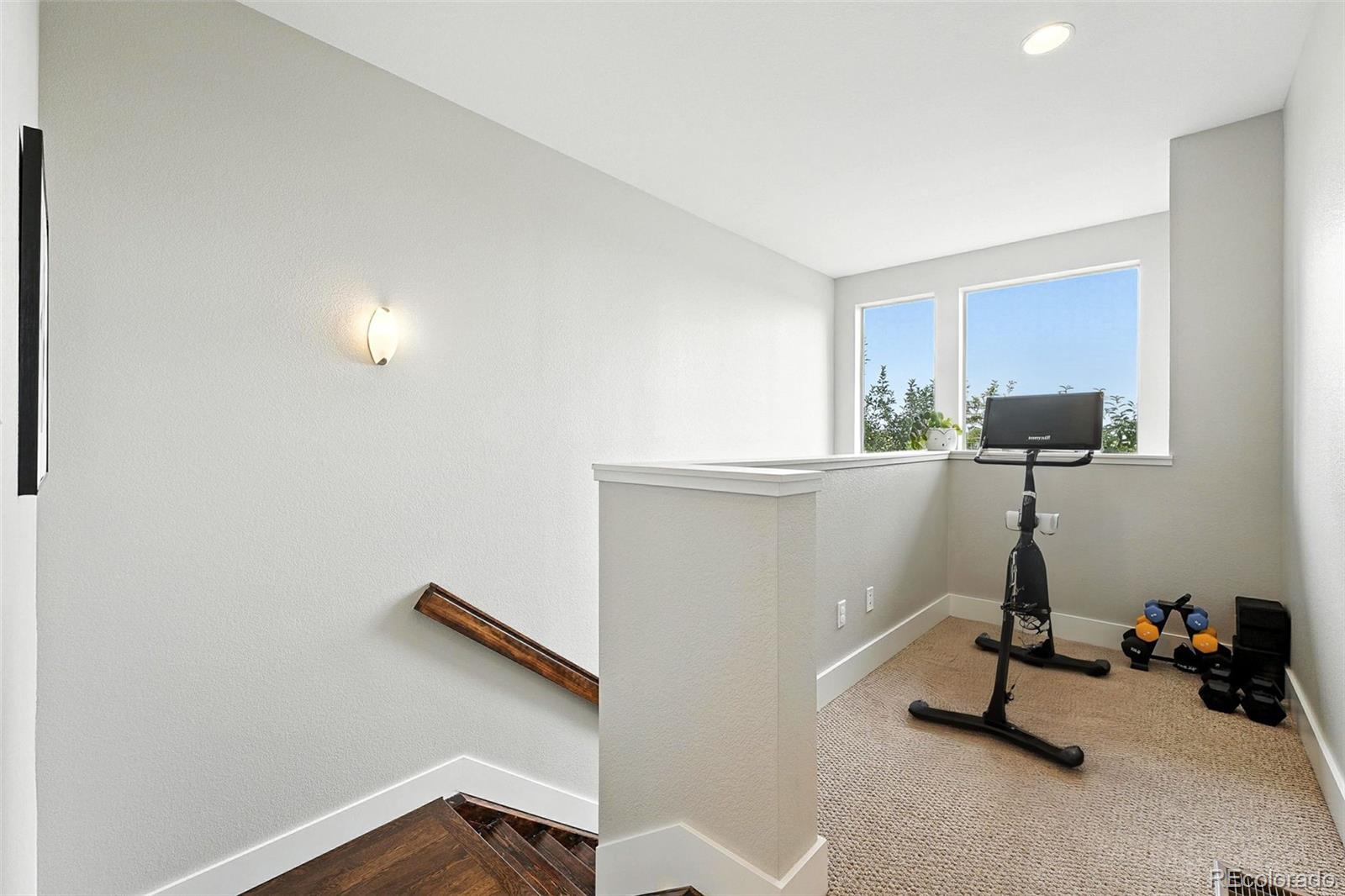 MLS Image #26 for 8764  martin luther king boulevard ,denver, Colorado
