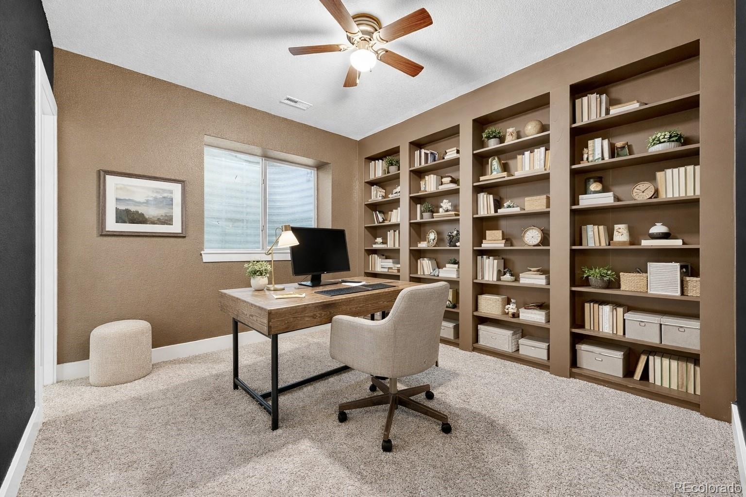 MLS Image #27 for 8764  martin luther king boulevard ,denver, Colorado
