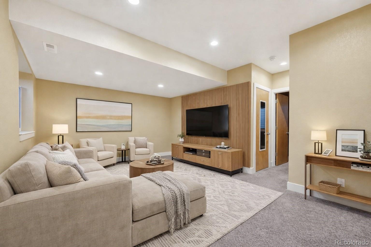 MLS Image #28 for 8764  martin luther king boulevard ,denver, Colorado