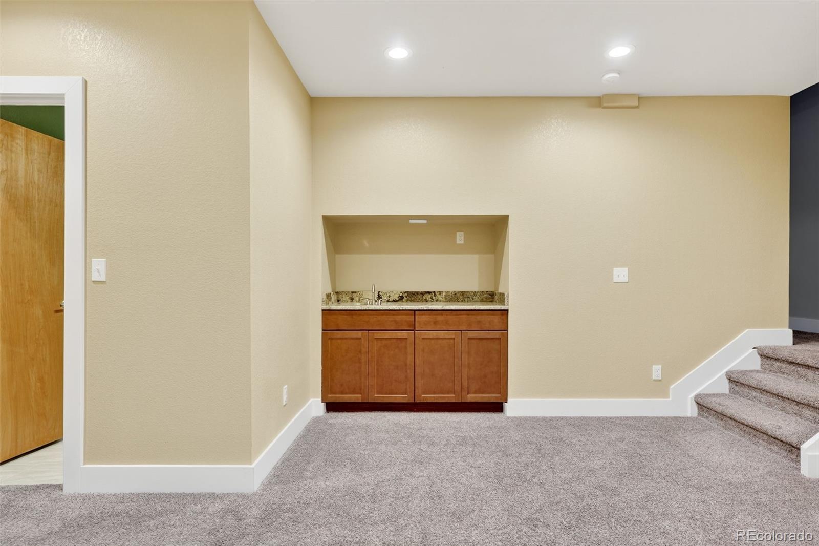MLS Image #29 for 8764  martin luther king boulevard ,denver, Colorado