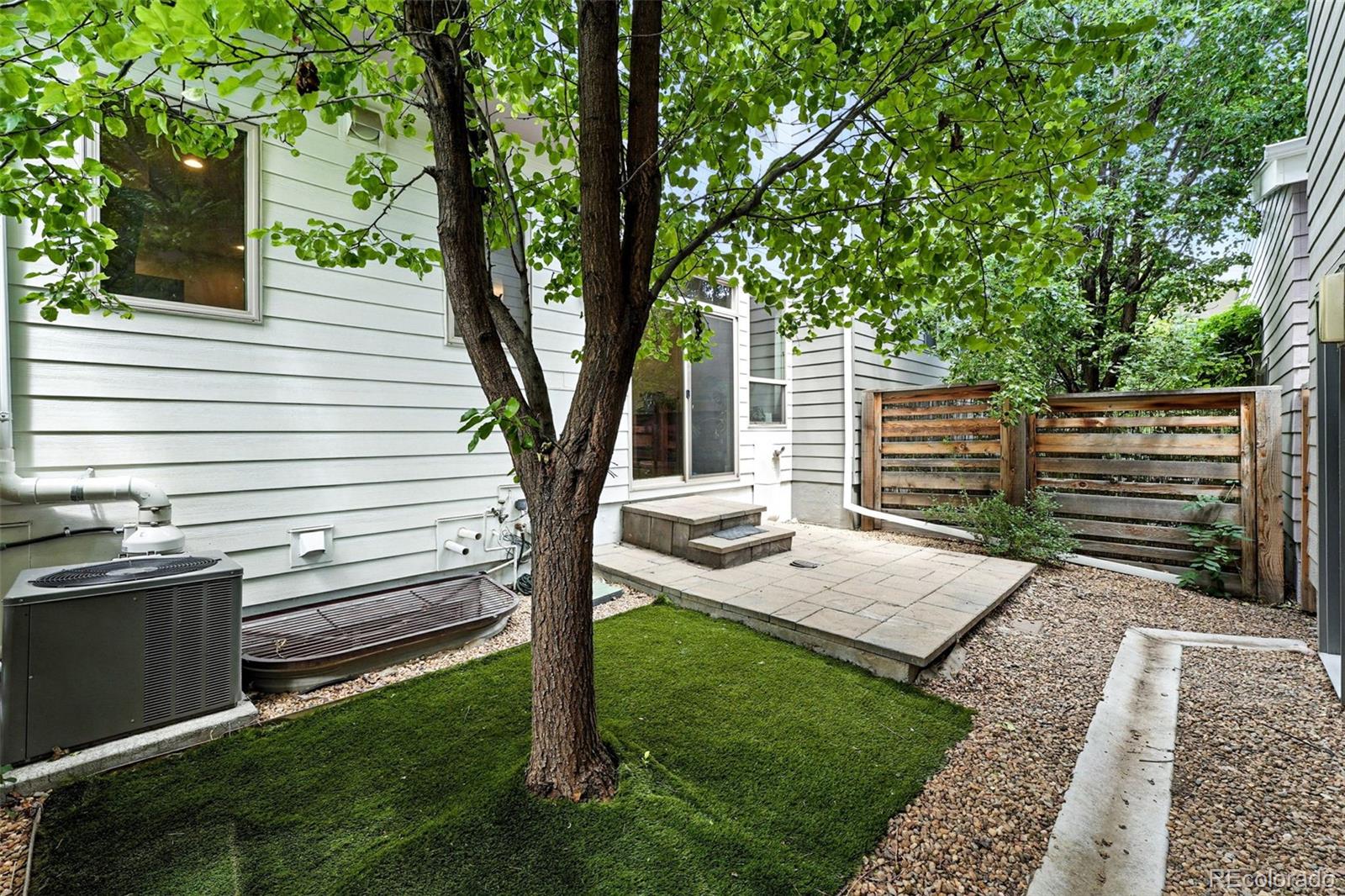 MLS Image #31 for 8764  martin luther king boulevard ,denver, Colorado