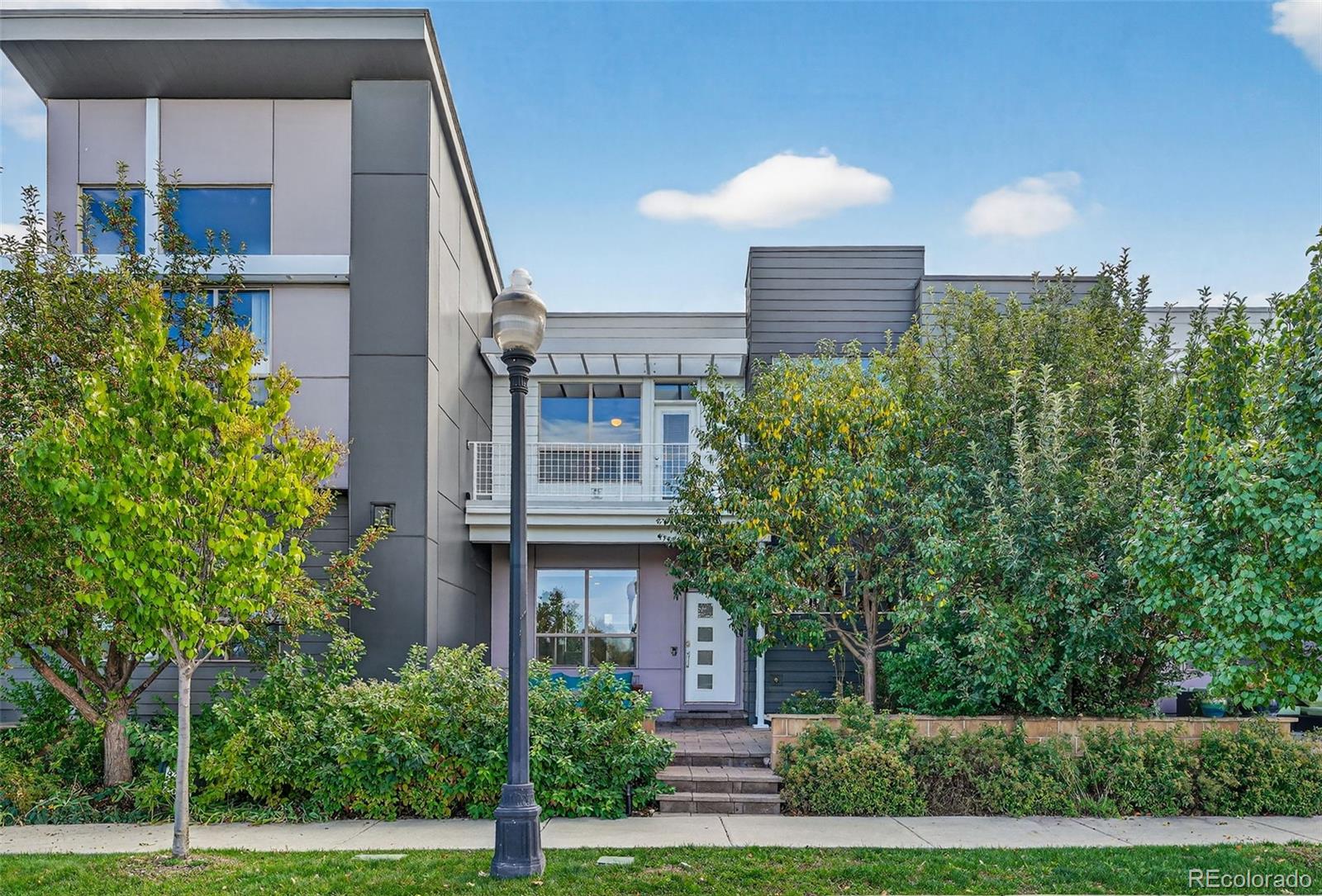 MLS Image #35 for 8764  martin luther king boulevard ,denver, Colorado