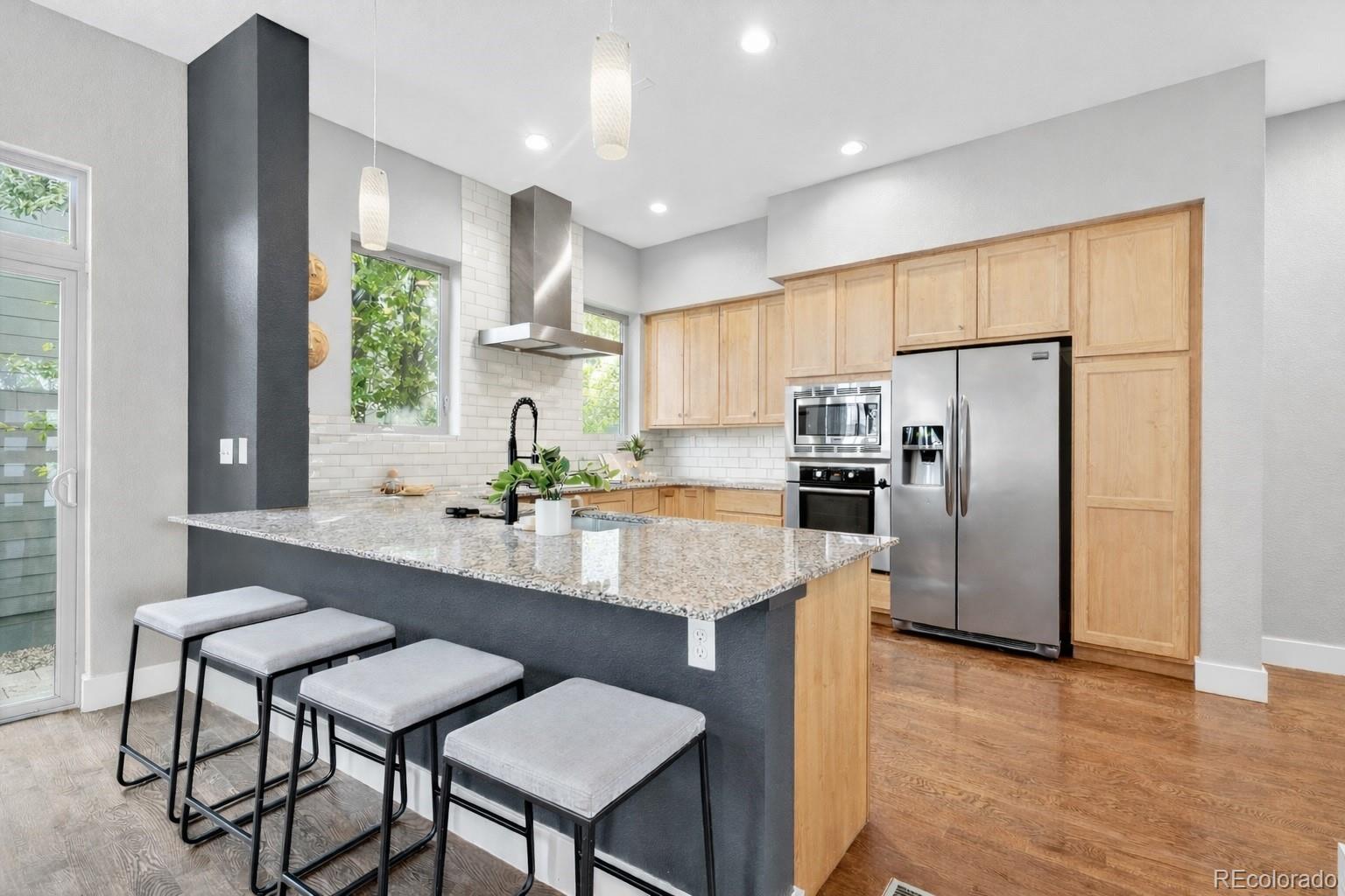 MLS Image #36 for 8764  martin luther king boulevard ,denver, Colorado