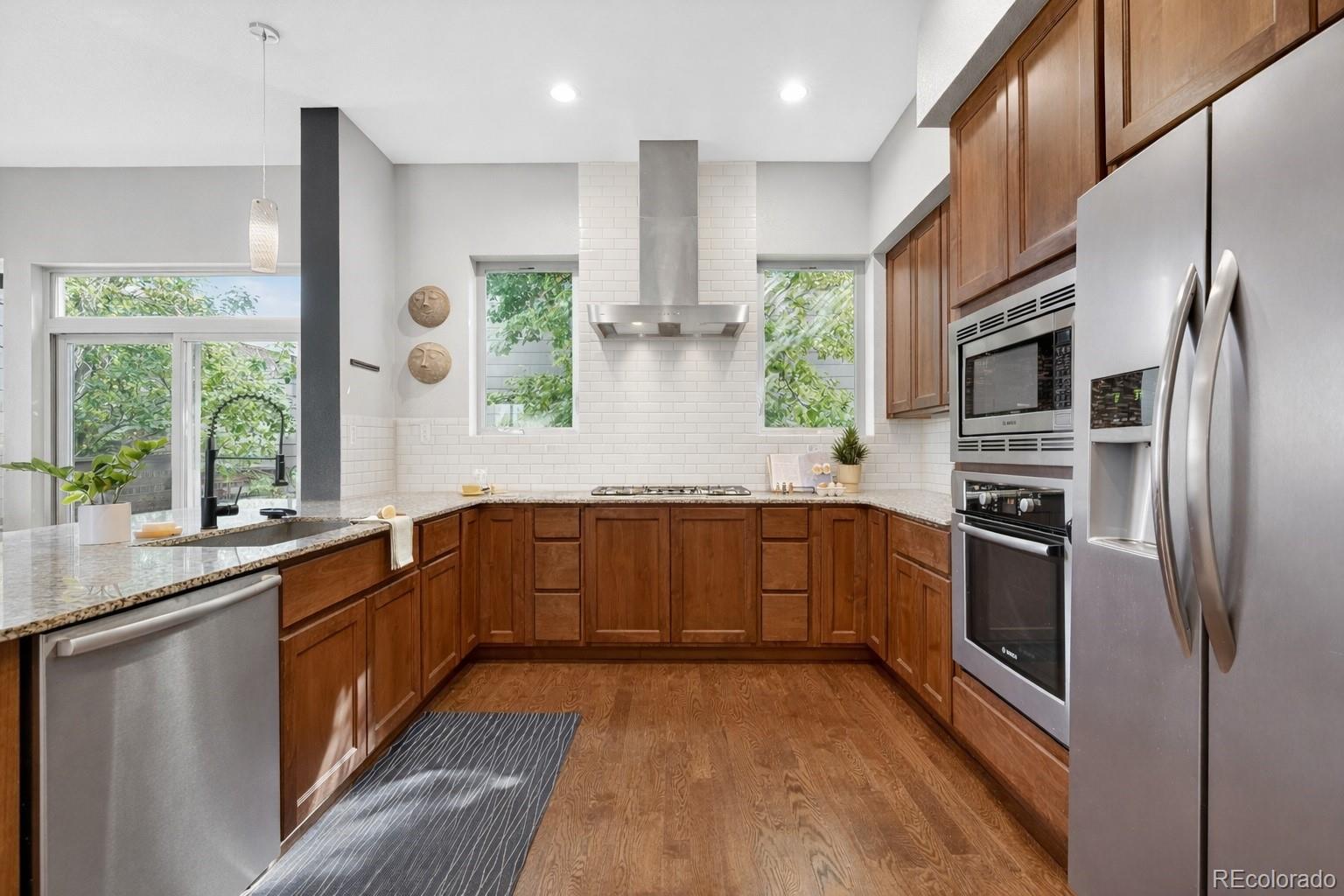 MLS Image #37 for 8764  martin luther king boulevard ,denver, Colorado