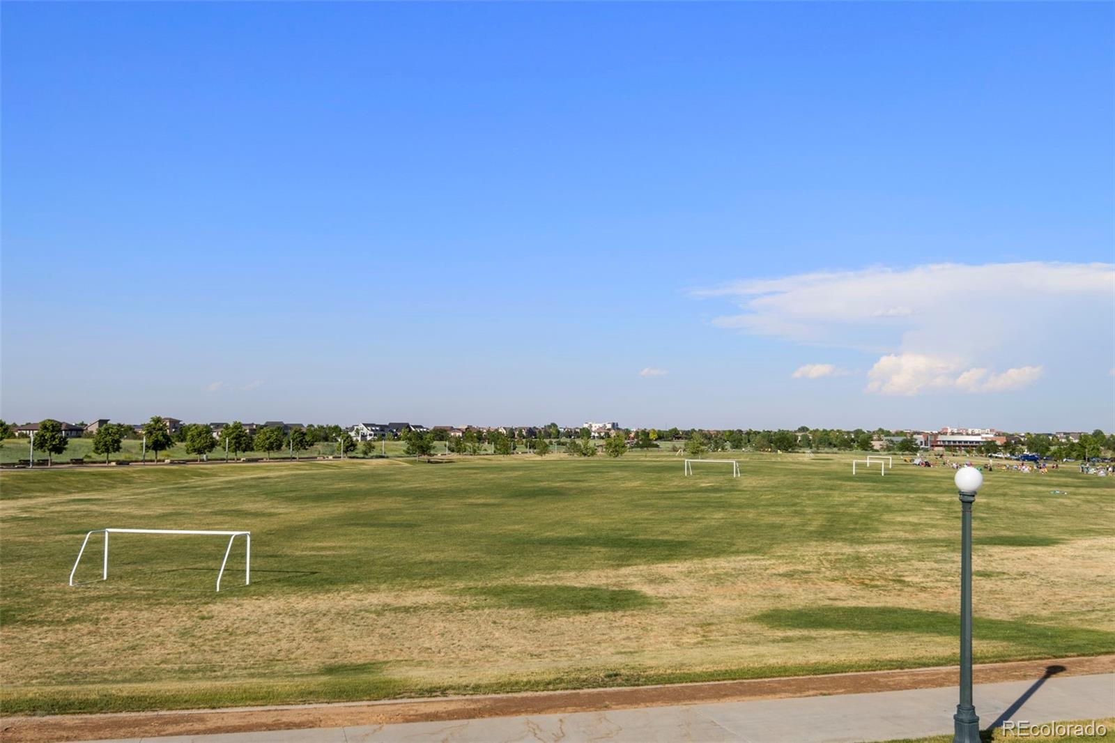 MLS Image #39 for 8764  martin luther king boulevard ,denver, Colorado