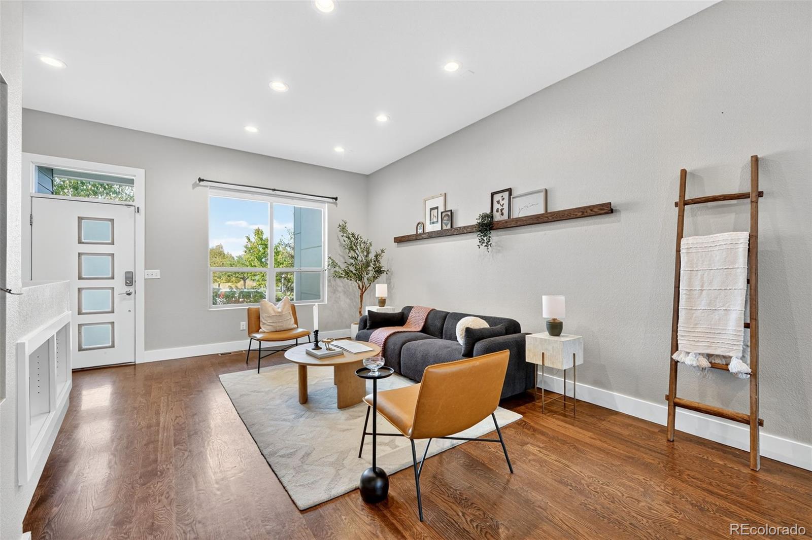 MLS Image #45 for 8764  martin luther king boulevard ,denver, Colorado