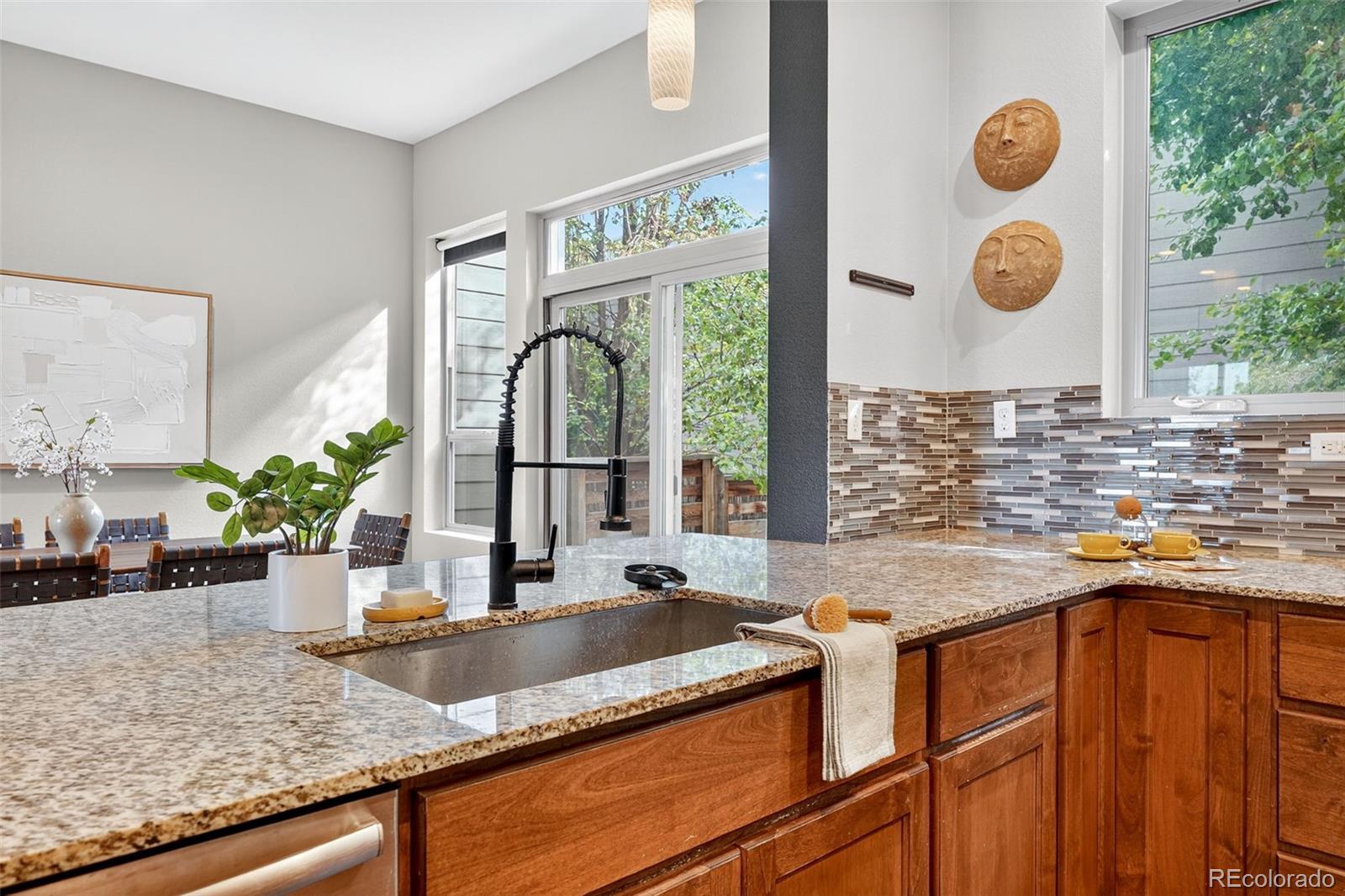 MLS Image #46 for 8764  martin luther king boulevard ,denver, Colorado