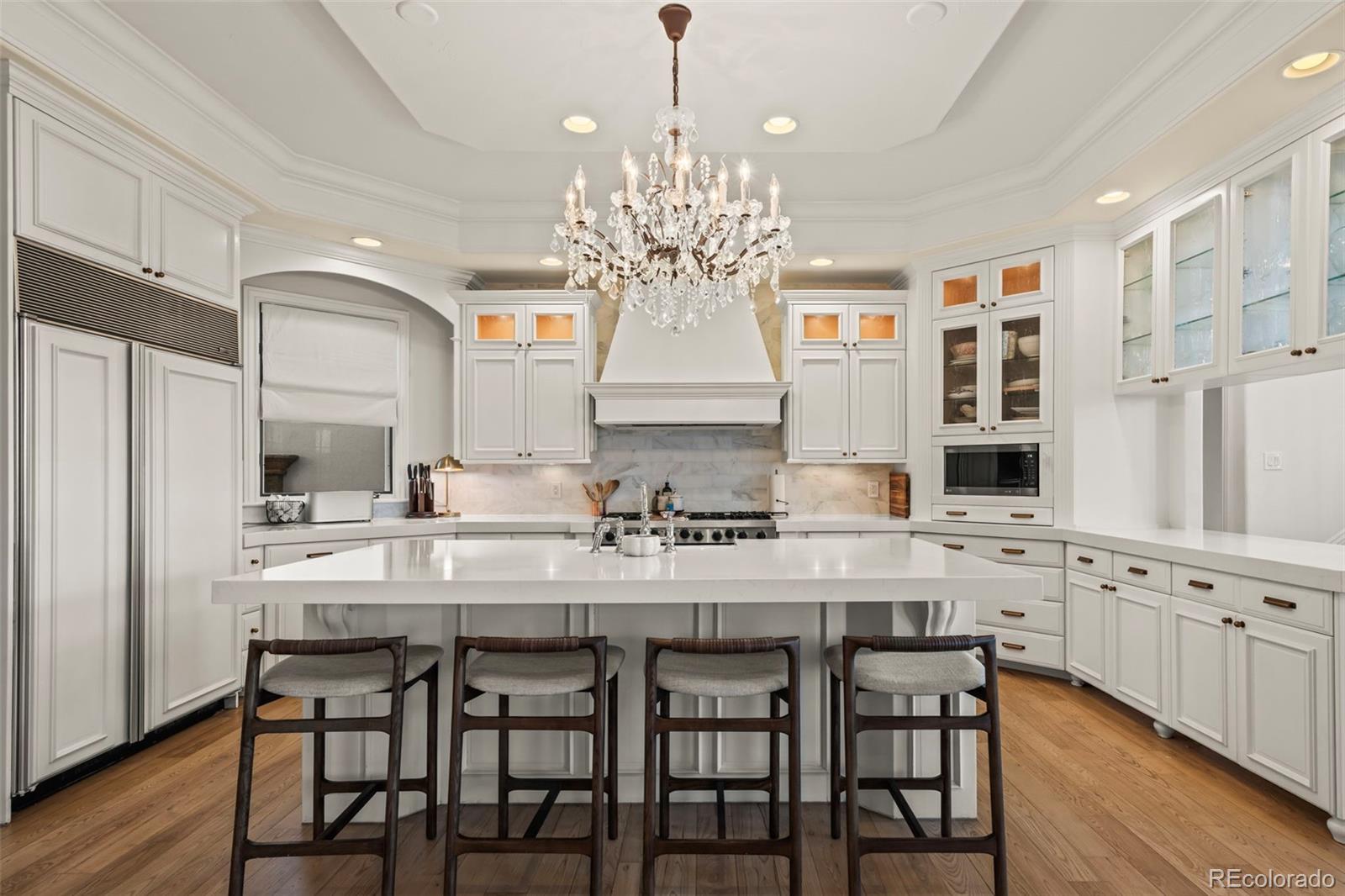 MLS Image #10 for 1012  michener way,highlands ranch, Colorado