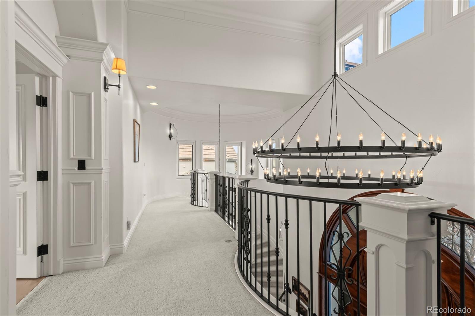 MLS Image #17 for 1012  michener way,highlands ranch, Colorado