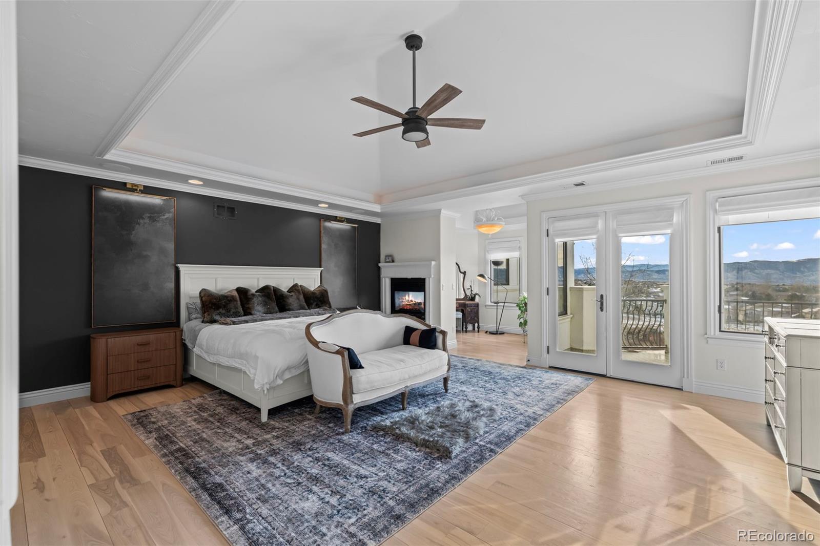 MLS Image #18 for 1012  michener way,highlands ranch, Colorado