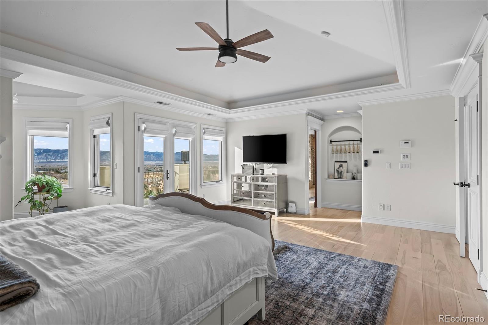 MLS Image #19 for 1012  michener way,highlands ranch, Colorado