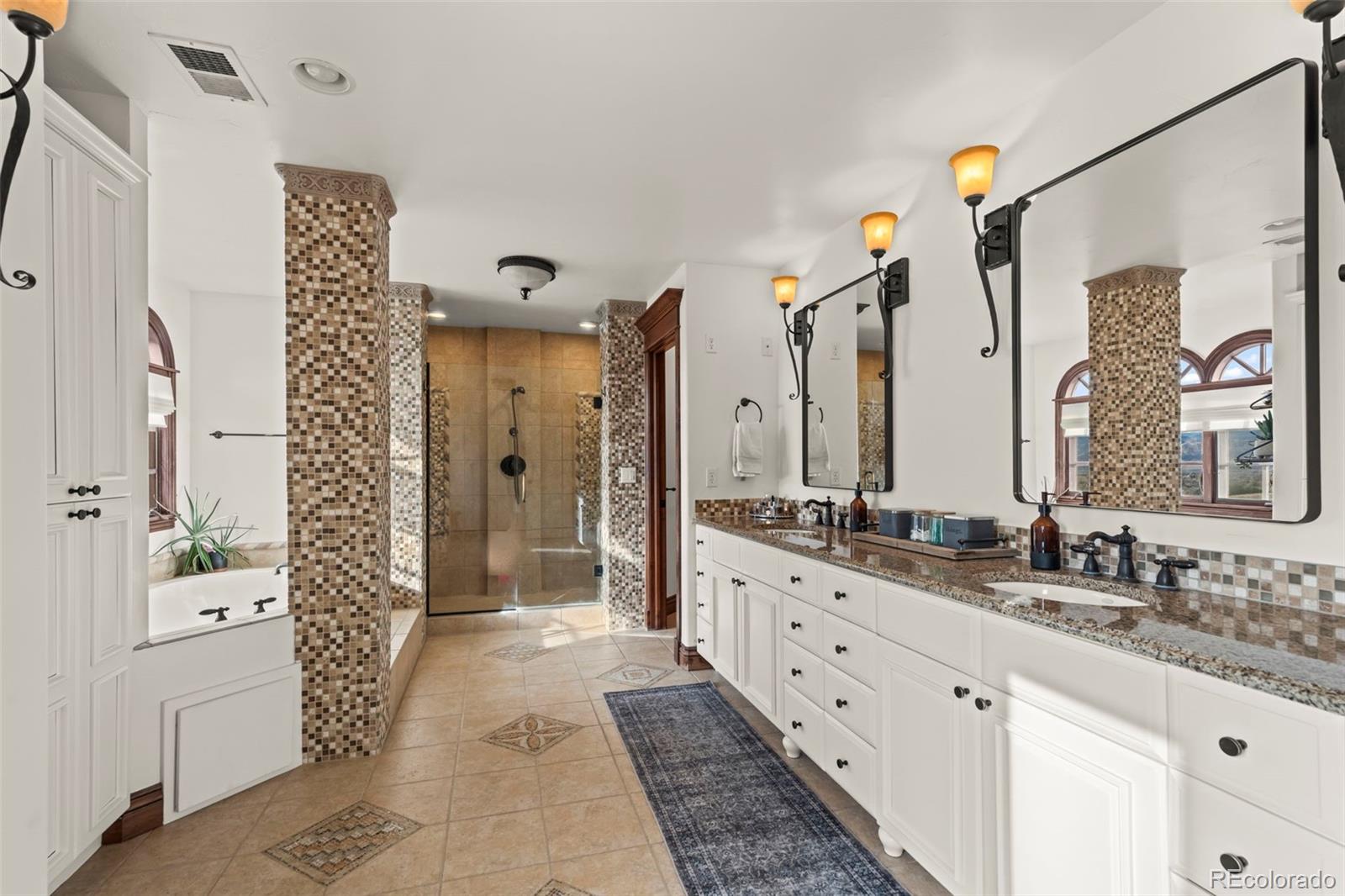 MLS Image #20 for 1012  michener way,highlands ranch, Colorado
