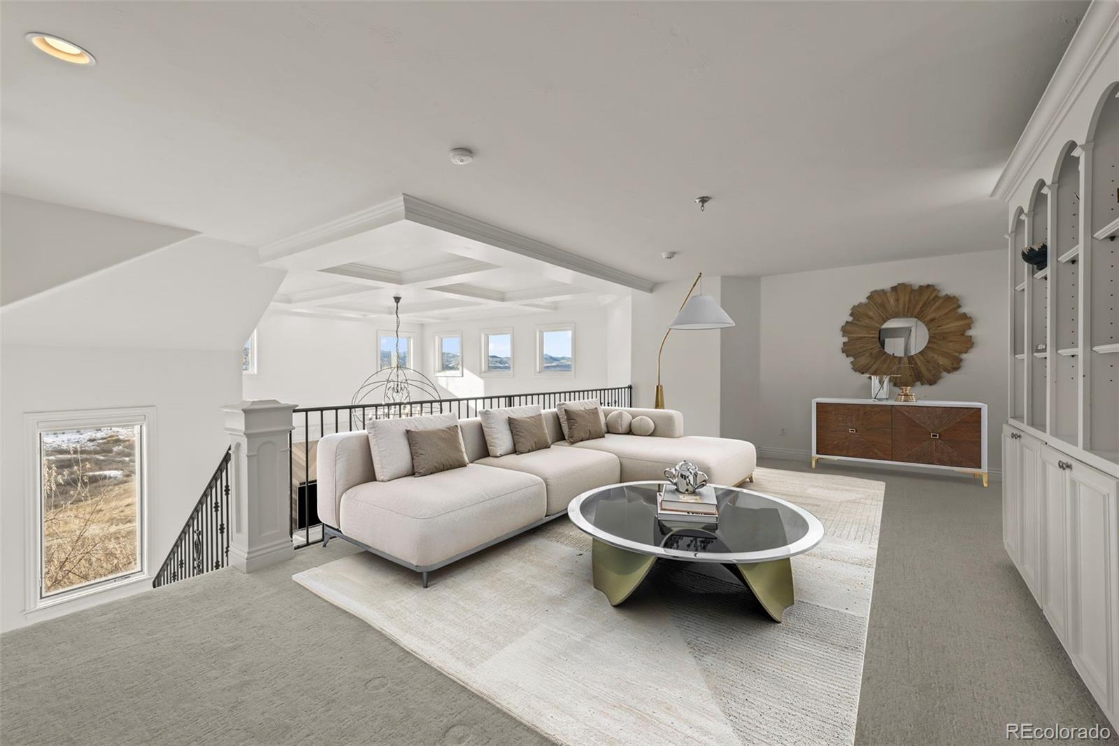 MLS Image #22 for 1012  michener way,highlands ranch, Colorado