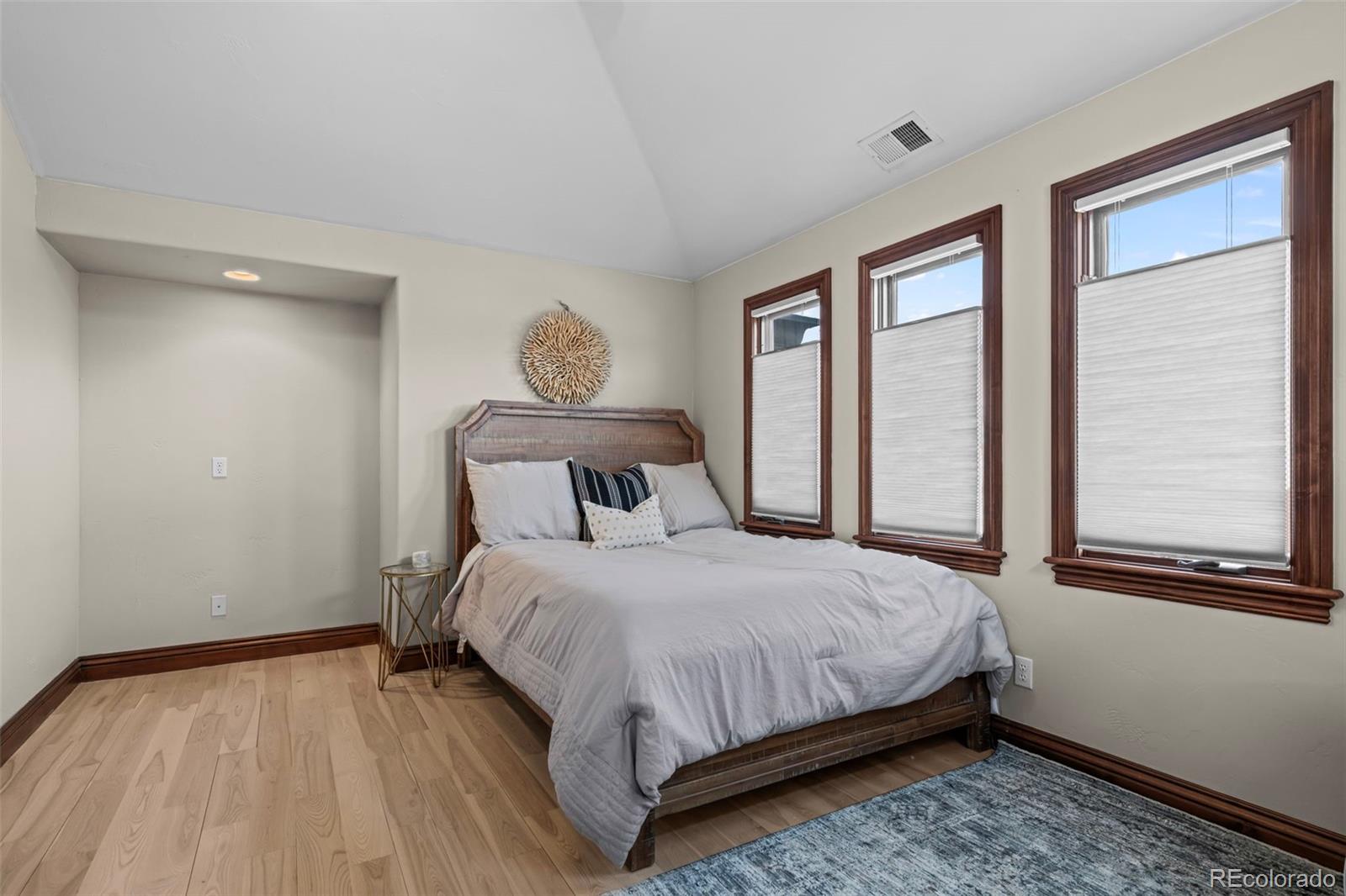 MLS Image #23 for 1012  michener way,highlands ranch, Colorado
