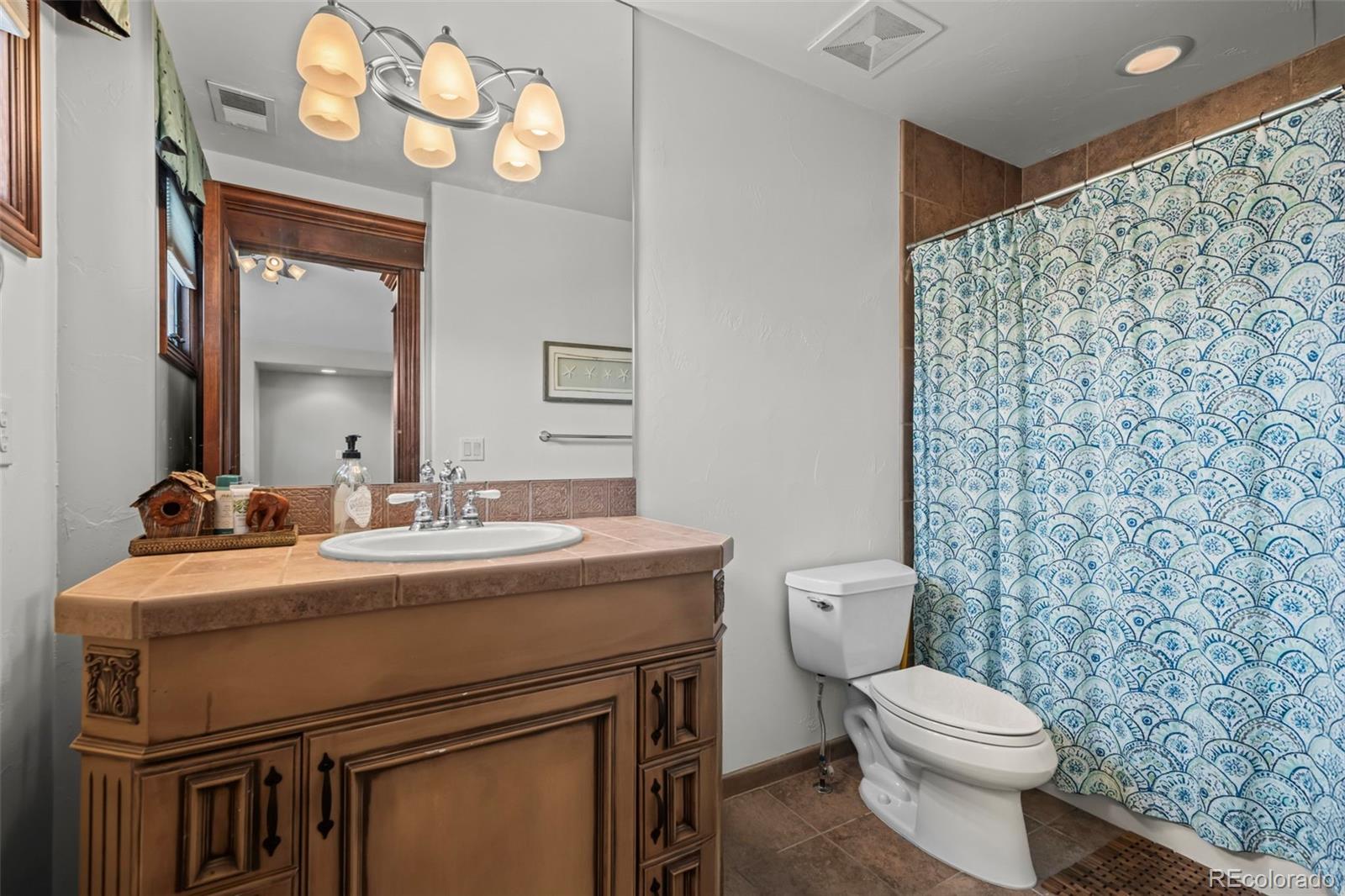 MLS Image #24 for 1012  michener way,highlands ranch, Colorado