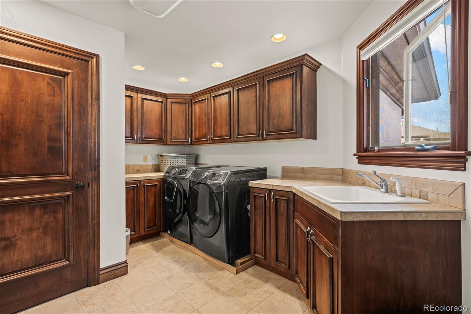 MLS Image #25 for 1012  michener way,highlands ranch, Colorado