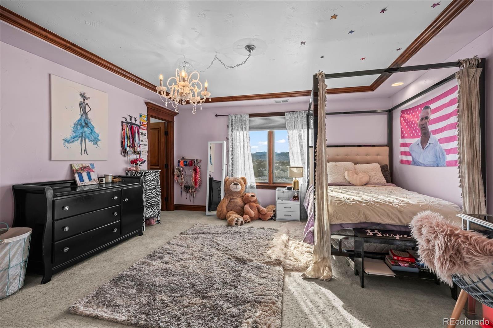 MLS Image #26 for 1012  michener way,highlands ranch, Colorado