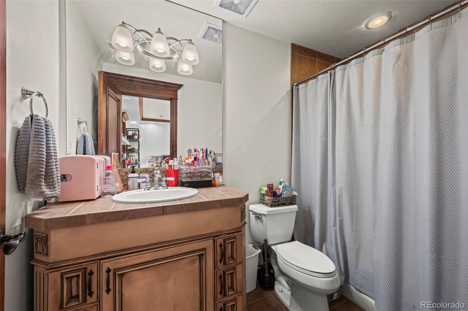 MLS Image #27 for 1012  michener way,highlands ranch, Colorado