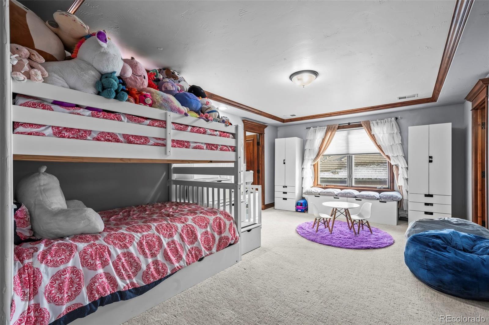 MLS Image #28 for 1012  michener way,highlands ranch, Colorado
