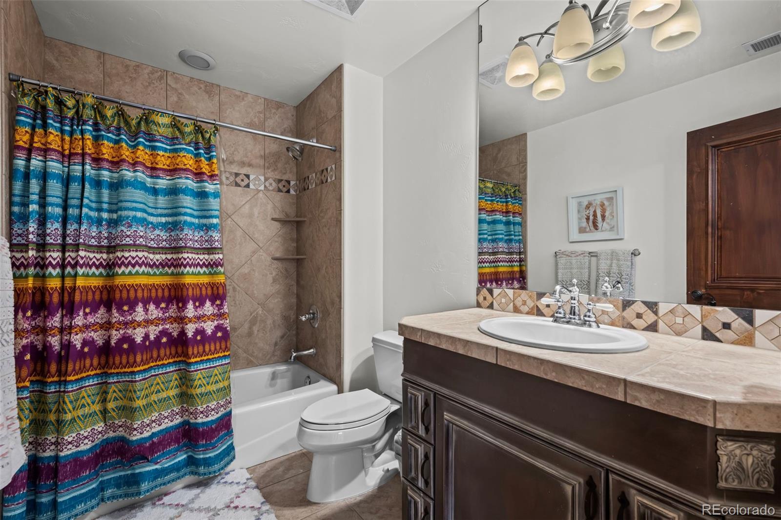 MLS Image #29 for 1012  michener way,highlands ranch, Colorado