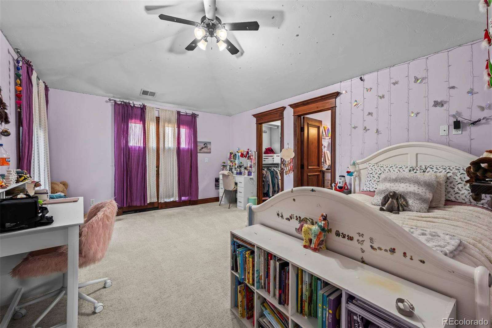 MLS Image #30 for 1012  michener way,highlands ranch, Colorado