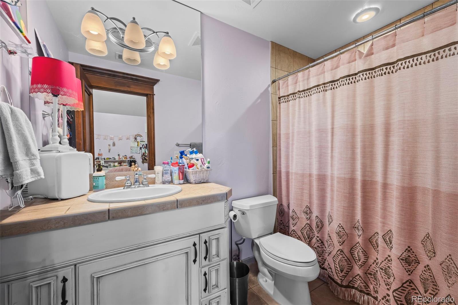 MLS Image #31 for 1012  michener way,highlands ranch, Colorado