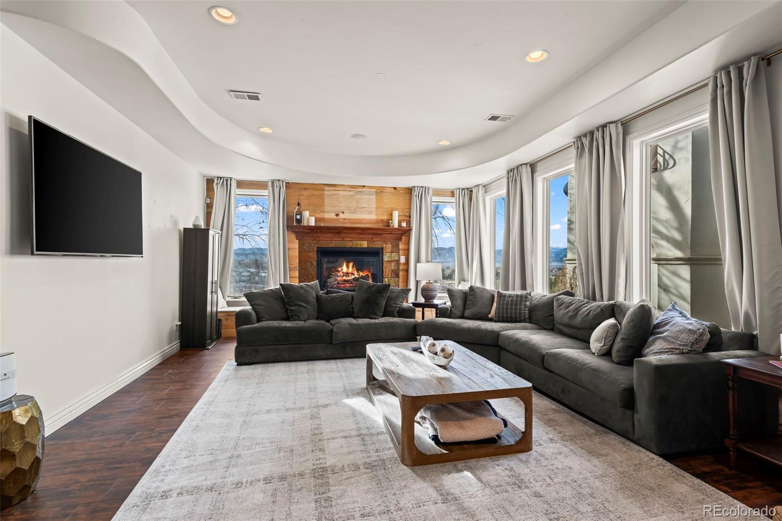 MLS Image #32 for 1012  michener way,highlands ranch, Colorado