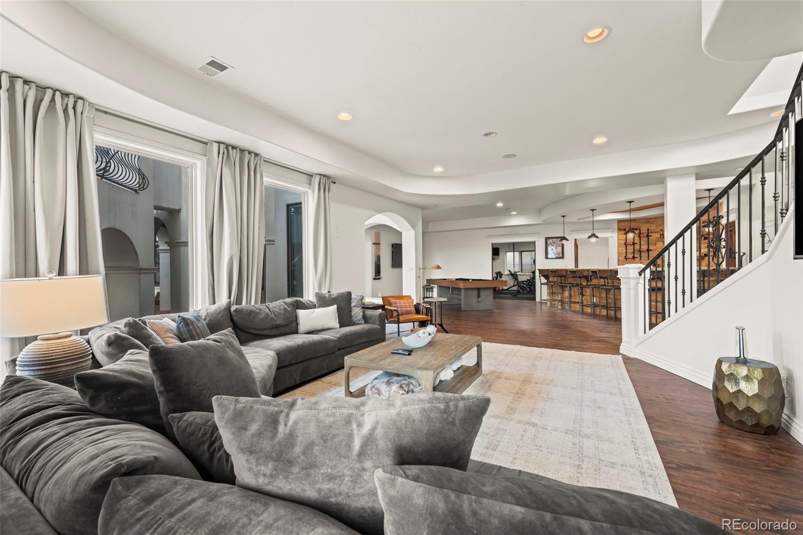 MLS Image #33 for 1012  michener way,highlands ranch, Colorado
