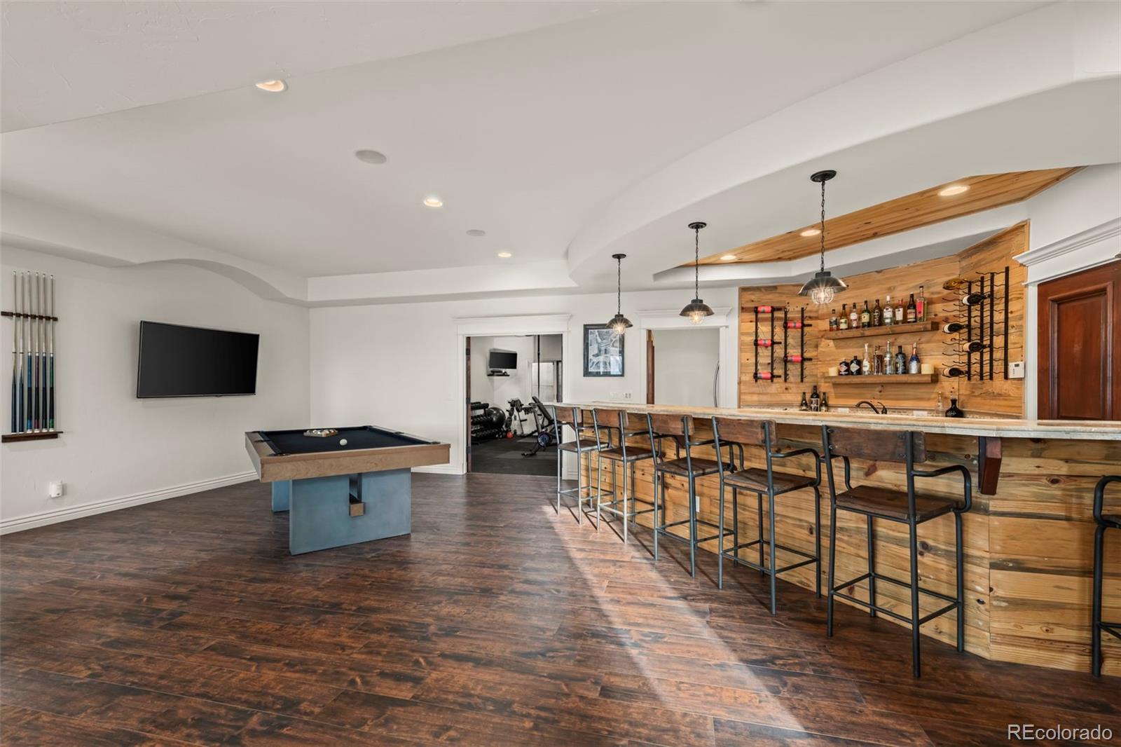 MLS Image #34 for 1012  michener way,highlands ranch, Colorado