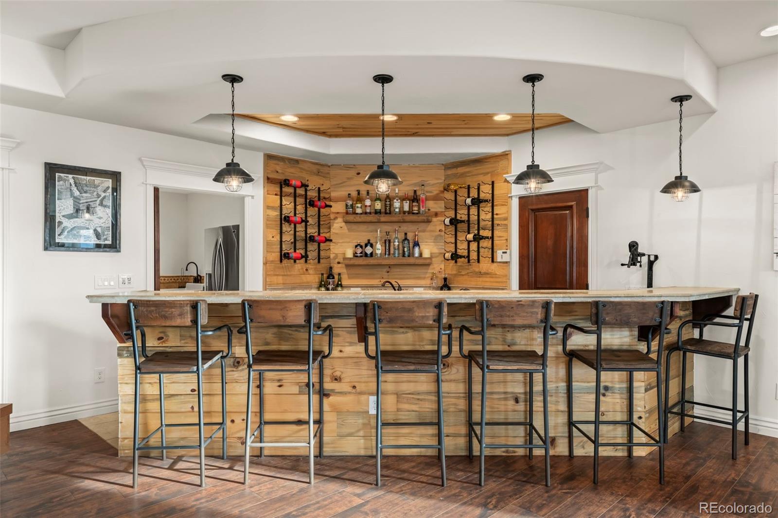 MLS Image #35 for 1012  michener way,highlands ranch, Colorado