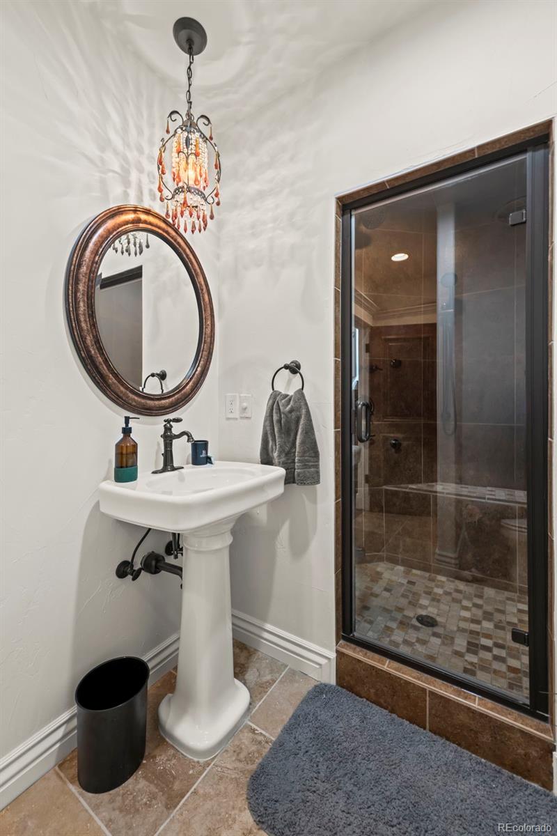 MLS Image #36 for 1012  michener way,highlands ranch, Colorado